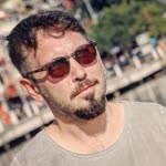 Alper