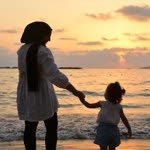 Emine