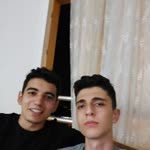 Ali