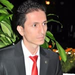 Gökhan