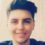 İsmail
