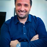 Ahmet
