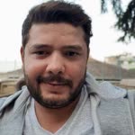 İbrahim
