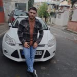 Ahmet