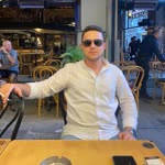 Melih