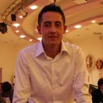 Gürkan