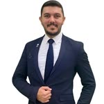 Umut