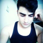 Kadir