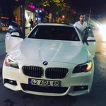 Vedat