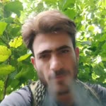 Mahmut