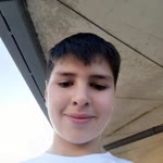 Aykut