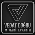 Vedat