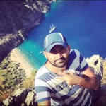 Serdar