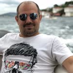Serkan