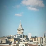 Ezgi