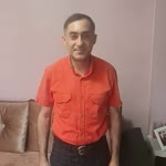 Sercan