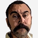 Serhat