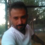 Settar