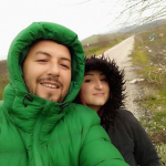 Damla