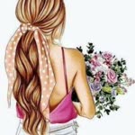 Burcu