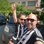 Serdar