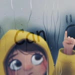 Can