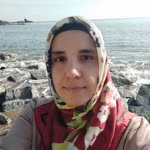 Şule