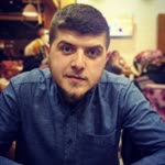 Ramazan