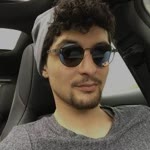 Selahattin