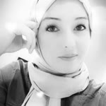 Semiha