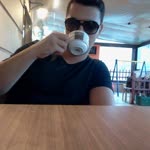 Ozan