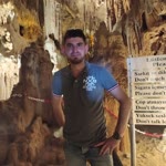 Furkan