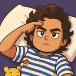 Kamil