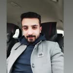 Levent