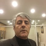 Serdar