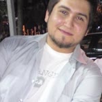 Atakan