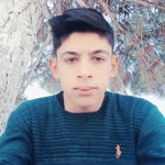 Zafer