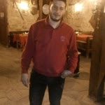 İlker
