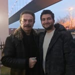 Aykut