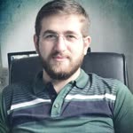 Salih