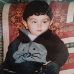 Altay