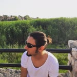 Gökhan