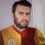Ömer