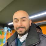 İbrahim
