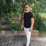 Fırat
