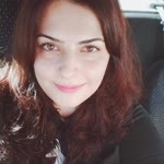 Pınar