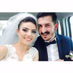 Samet