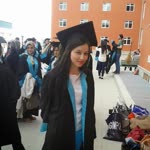 Duygu