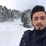 Furkan