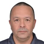 Göksel